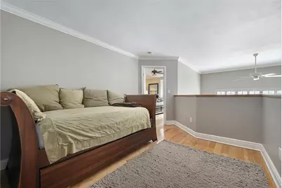 9058 Aspen Drive, Seven Springs, PA 15622 - Photo 27