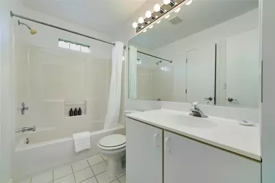 9058 Aspen Drive, Seven Springs, PA 15622 - Photo 29