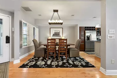 9058 Aspen Drive, Seven Springs, PA 15622 - Photo 11