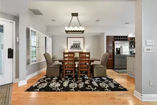 9058 Aspen Dr, Seven Springs, PA 15622 - Photo 11