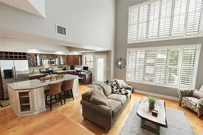 9058 Aspen Drive, Seven Springs, PA 15622 - Photo 15