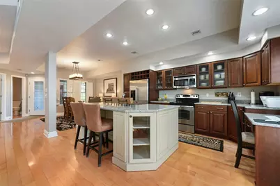 9058 Aspen Drive, Seven Springs, PA 15622 - Photo 5