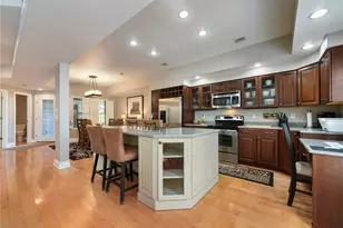 9058 Aspen Dr, Seven Springs, PA 15622 - Photo 5