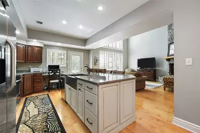 9058 Aspen Drive, Seven Springs, PA 15622 - Photo 3