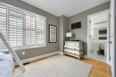 9058 Aspen Drive, Seven Springs, PA 15622 - Photo 23