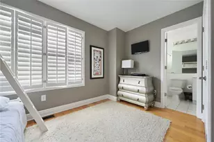 9058 Aspen Dr, Seven Springs, PA 15622 - Photo 23