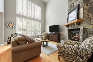 9058 Aspen Dr, Seven Springs, PA 15622 - Photo 19