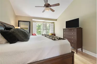9058 Aspen Drive, Seven Springs, PA 15622 - Photo 31