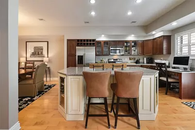 9058 Aspen Drive, Seven Springs, PA 15622 - Photo 7