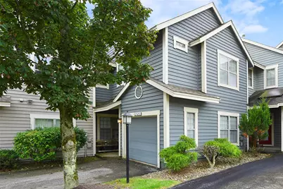 9058 Aspen Drive, Seven Springs, PA 15622 - Photo 1