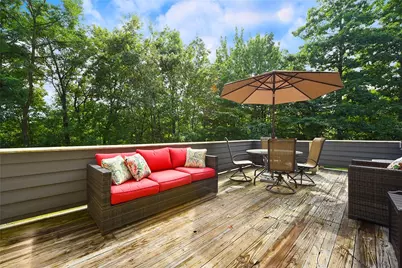 9058 Aspen Drive, Seven Springs, PA 15622 - Photo 35