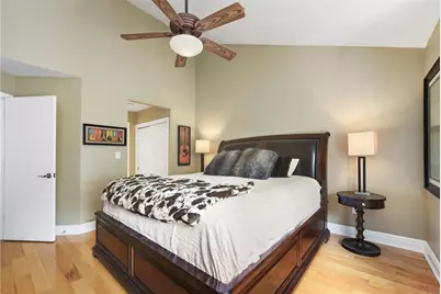 9058 Aspen Drive, Seven Springs, PA 15622 - Photo 33