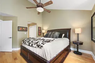 9058 Aspen Dr, Seven Springs, PA 15622 - Photo 33