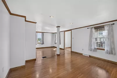 222 Cherry Ave, Houston, PA 15342 - Photo 13