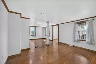 222 Cherry Ave, Houston, PA 15342 - Photo 13