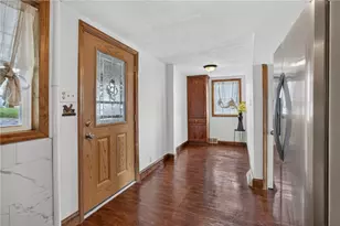 222 Cherry Ave, Houston, PA 15342 - Photo 7