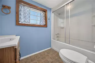 222 Cherry Ave, Houston, PA 15342 - Photo 25