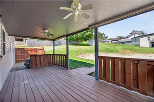 222 Cherry Ave, Houston, PA 15342 - Photo 31