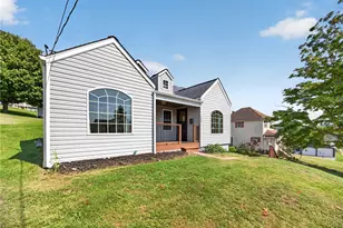 222 Cherry Ave, Houston, PA 15342 - Photo 29