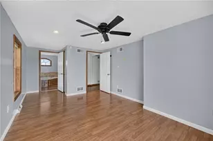 222 Cherry Ave, Houston, PA 15342 - Photo 15