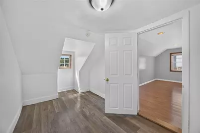 222 N Cherry Ave, Houston, PA 15342 - Photo 21