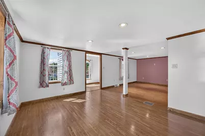 222 Cherry Ave, Houston, PA 15342 - Photo 11