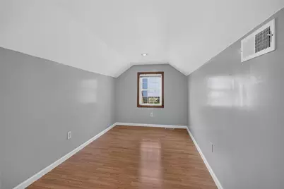222 Cherry Ave, Houston, PA 15342 - Photo 23