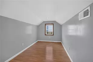 222 Cherry Ave, Houston, PA 15342 - Photo 23
