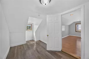 222 Cherry Ave, Houston, PA 15342 - Photo 21