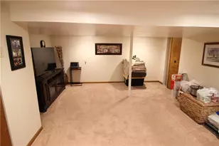 1004 N Chestnut, North Union Township, PA 15401 - Photo 7