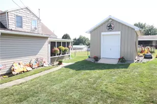 1004 N Chestnut, North Union Township, PA 15401 - Photo 9
