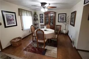 1004 N Chestnut, North Union Township, PA 15401 - Photo 3