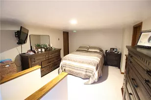 1004 N Chestnut, North Union Township, PA 15401 - Photo 5