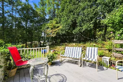 1320 Knollwood Dr, Monroeville, PA 15146 - Photo 29