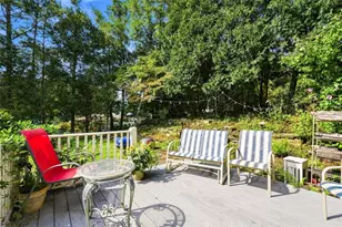 1320 Knollwood Dr, Monroeville, PA 15146 - Photo 29