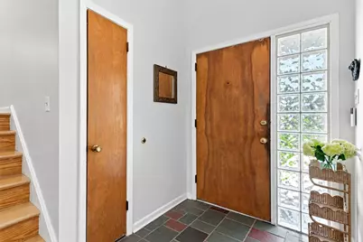 1320 Knollwood Dr, Monroeville, PA 15146 - Photo 3