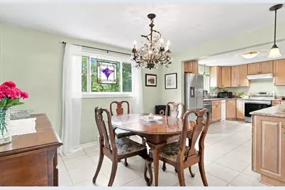 1320 Knollwood Dr, Monroeville, PA 15146 - Photo 7