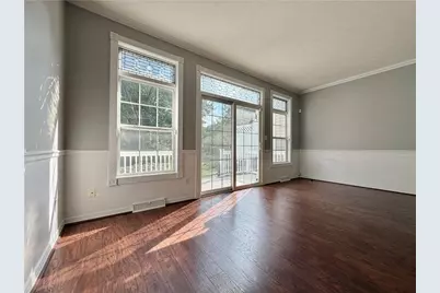 702 Beech Street, Richland, PA 15044 - Photo 15