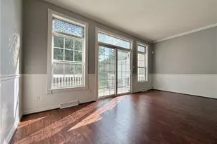 702 Beech St, Richland, PA 15044 - Photo 15