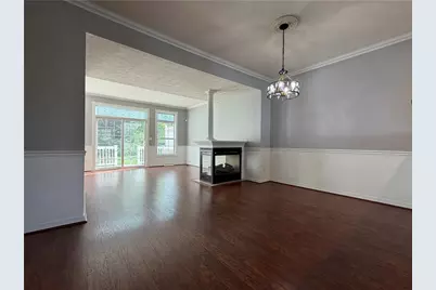 702 Beech Street, Richland, PA 15044 - Photo 13