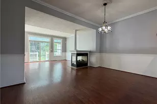 702 Beech St, Richland, PA 15044 - Photo 13