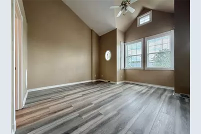 702 Beech Street, Richland, PA 15044 - Photo 25