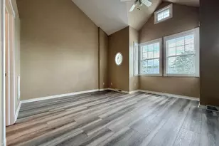 702 Beech St, Richland, PA 15044 - Photo 25