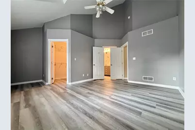 702 Beech Street, Richland, PA 15044 - Photo 19