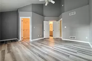702 Beech St, Richland, PA 15044 - Photo 19