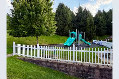 702 Beech Street, Richland, PA 15044 - Photo 29