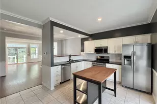 702 Beech St, Richland, PA 15044 - Photo 3