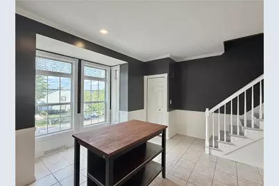 702 Beech Street, Richland, PA 15044 - Photo 5