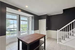 702 Beech St, Richland, PA 15044 - Photo 5