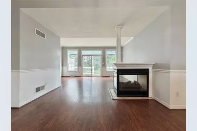 702 Beech Street, Richland, PA 15044 - Photo 11